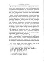 giornale/LO10016597/1896/Ser.3-V.6/00000076