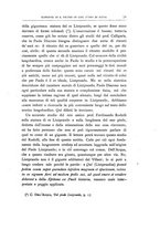 giornale/LO10016597/1896/Ser.3-V.6/00000077