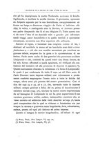 giornale/LO10016597/1896/Ser.3-V.6/00000079