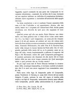 giornale/LO10016597/1896/Ser.3-V.6/00000080