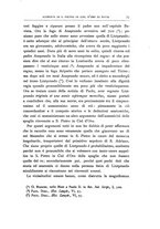 giornale/LO10016597/1896/Ser.3-V.6/00000081