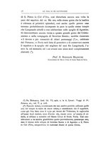 giornale/LO10016597/1896/Ser.3-V.6/00000082