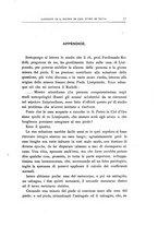 giornale/LO10016597/1896/Ser.3-V.6/00000083