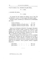 giornale/LO10016597/1896/Ser.3-V.6/00000086