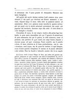 giornale/LO10016597/1896/Ser.3-V.6/00000088