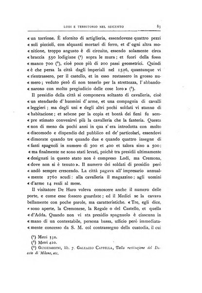 Archivio storico lombardo giornale della Società storica lombarda