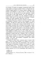 giornale/LO10016597/1896/Ser.3-V.6/00000089