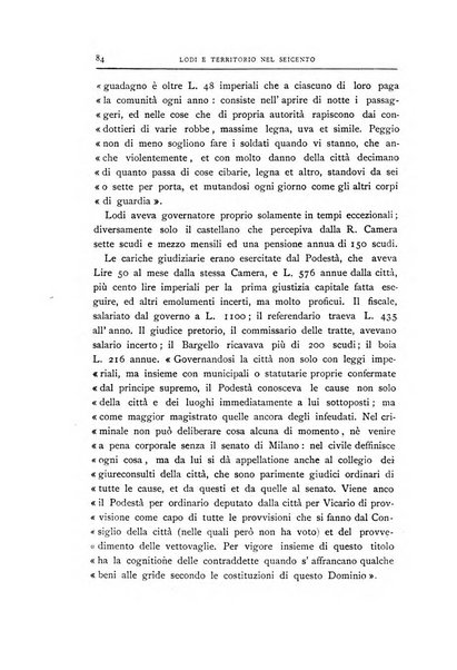 Archivio storico lombardo giornale della Società storica lombarda