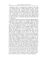 giornale/LO10016597/1896/Ser.3-V.6/00000090