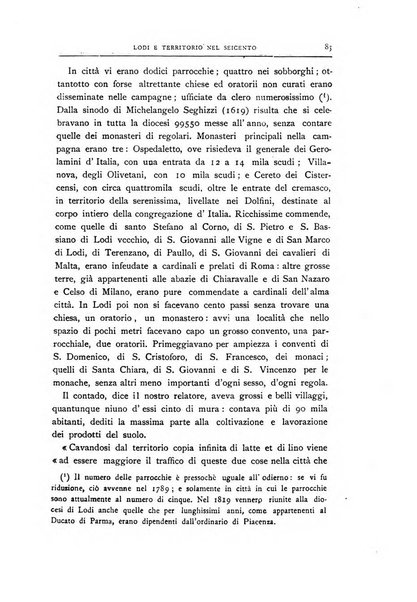 Archivio storico lombardo giornale della Società storica lombarda