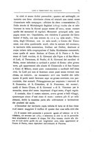 giornale/LO10016597/1896/Ser.3-V.6/00000091