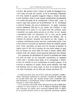 giornale/LO10016597/1896/Ser.3-V.6/00000092