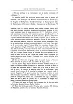 giornale/LO10016597/1896/Ser.3-V.6/00000093