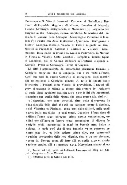 Archivio storico lombardo giornale della Società storica lombarda