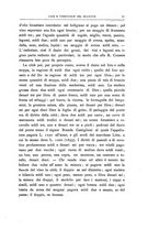 giornale/LO10016597/1896/Ser.3-V.6/00000097