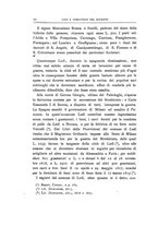 giornale/LO10016597/1896/Ser.3-V.6/00000098