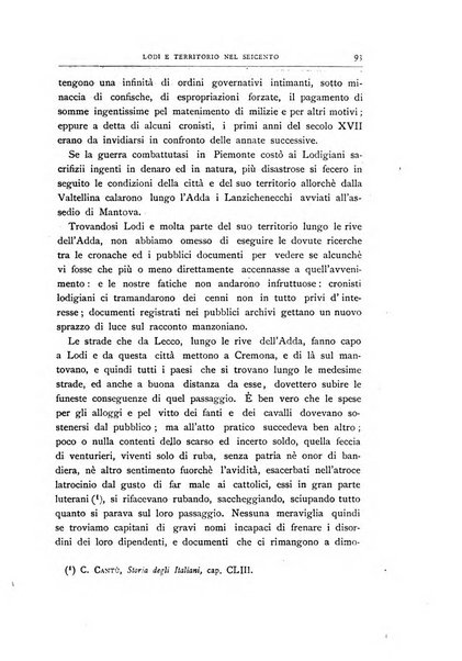 Archivio storico lombardo giornale della Società storica lombarda