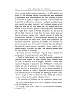 giornale/LO10016597/1896/Ser.3-V.6/00000100