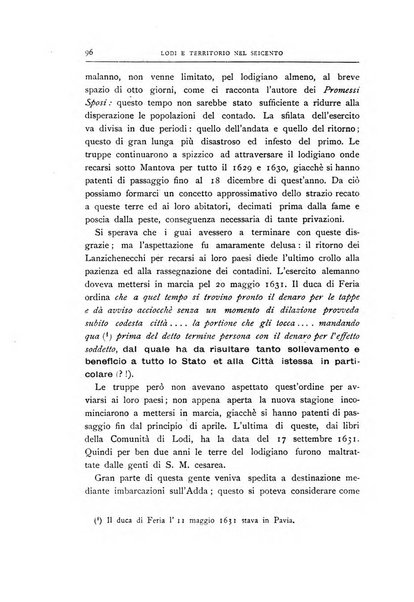 Archivio storico lombardo giornale della Società storica lombarda