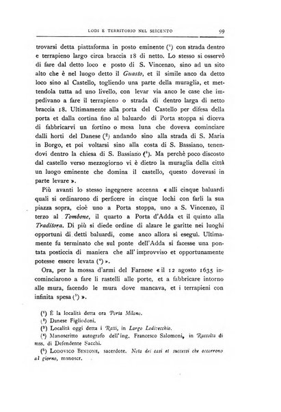 Archivio storico lombardo giornale della Società storica lombarda