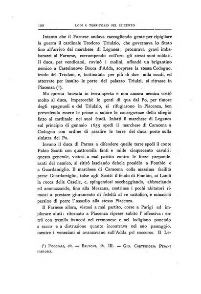 Archivio storico lombardo giornale della Società storica lombarda