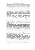 giornale/LO10016597/1896/Ser.3-V.6/00000106