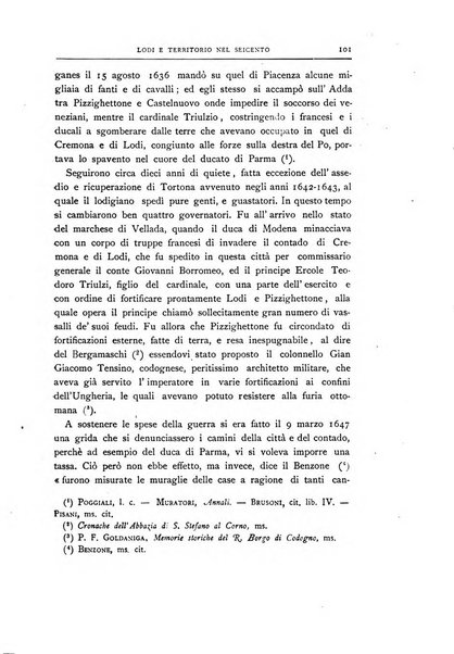 Archivio storico lombardo giornale della Società storica lombarda