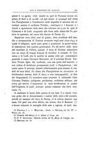 giornale/LO10016597/1896/Ser.3-V.6/00000107