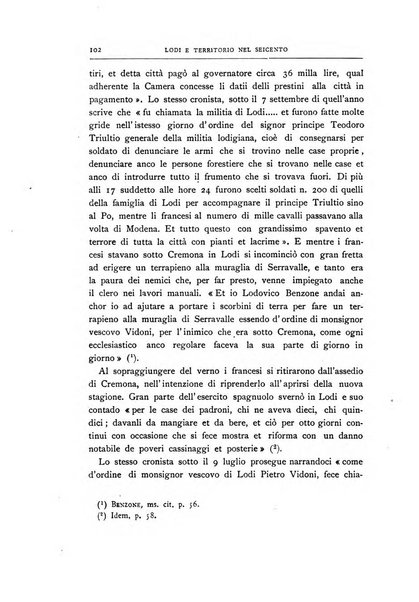 Archivio storico lombardo giornale della Società storica lombarda