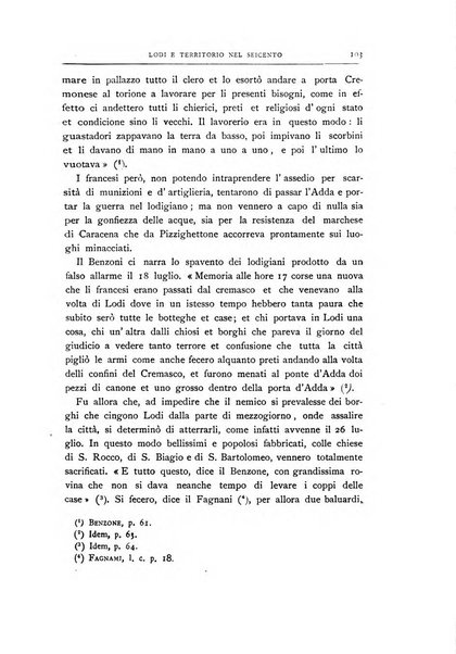 Archivio storico lombardo giornale della Società storica lombarda