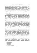 giornale/LO10016597/1896/Ser.3-V.6/00000109