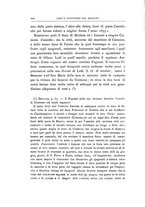 giornale/LO10016597/1896/Ser.3-V.6/00000110