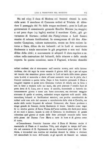 Archivio storico lombardo giornale della Società storica lombarda