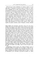 giornale/LO10016597/1896/Ser.3-V.6/00000111