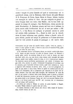 giornale/LO10016597/1896/Ser.3-V.6/00000112