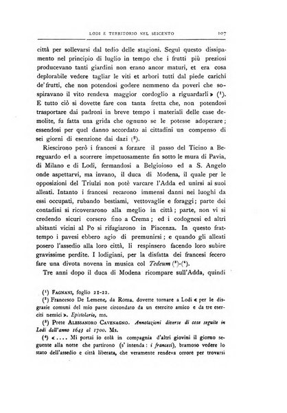 Archivio storico lombardo giornale della Società storica lombarda