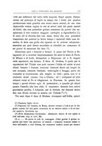 giornale/LO10016597/1896/Ser.3-V.6/00000113