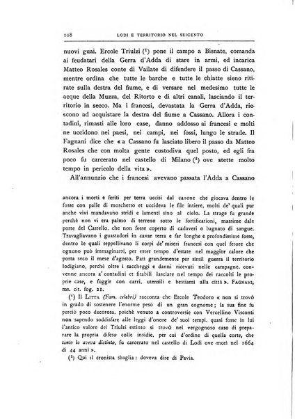 Archivio storico lombardo giornale della Società storica lombarda