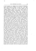 giornale/LO10016597/1896/Ser.3-V.6/00000115