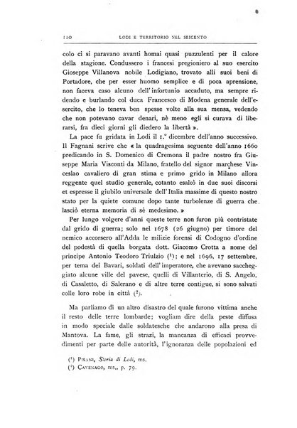 Archivio storico lombardo giornale della Società storica lombarda