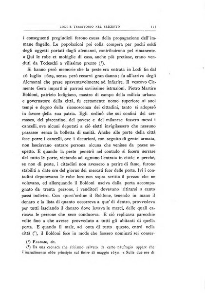 Archivio storico lombardo giornale della Società storica lombarda