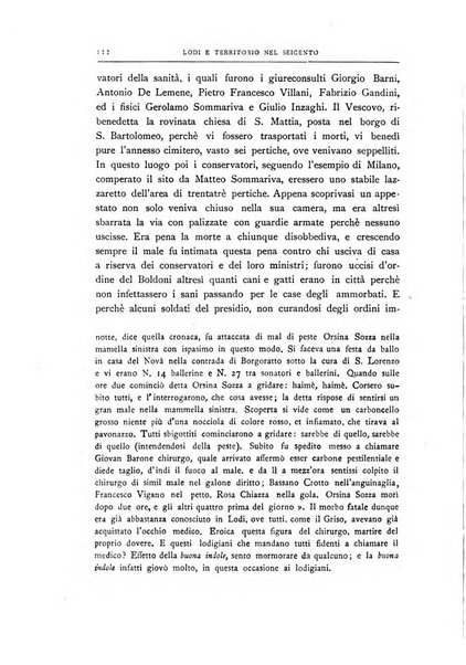 Archivio storico lombardo giornale della Società storica lombarda