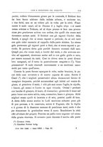 giornale/LO10016597/1896/Ser.3-V.6/00000119