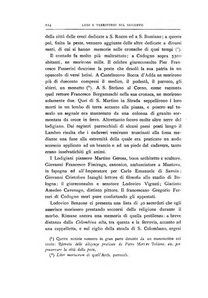 Archivio storico lombardo giornale della Società storica lombarda