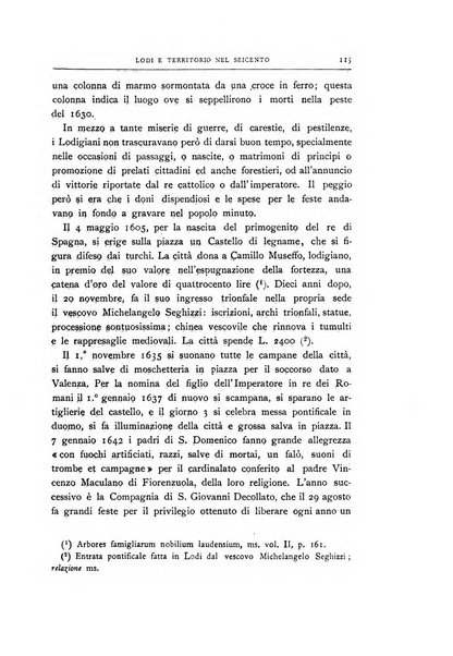 Archivio storico lombardo giornale della Società storica lombarda