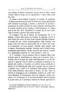 giornale/LO10016597/1896/Ser.3-V.6/00000121