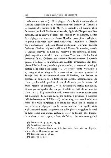 Archivio storico lombardo giornale della Società storica lombarda