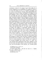 giornale/LO10016597/1896/Ser.3-V.6/00000122