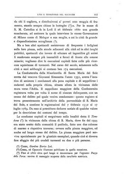 Archivio storico lombardo giornale della Società storica lombarda