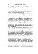 giornale/LO10016597/1896/Ser.3-V.6/00000126